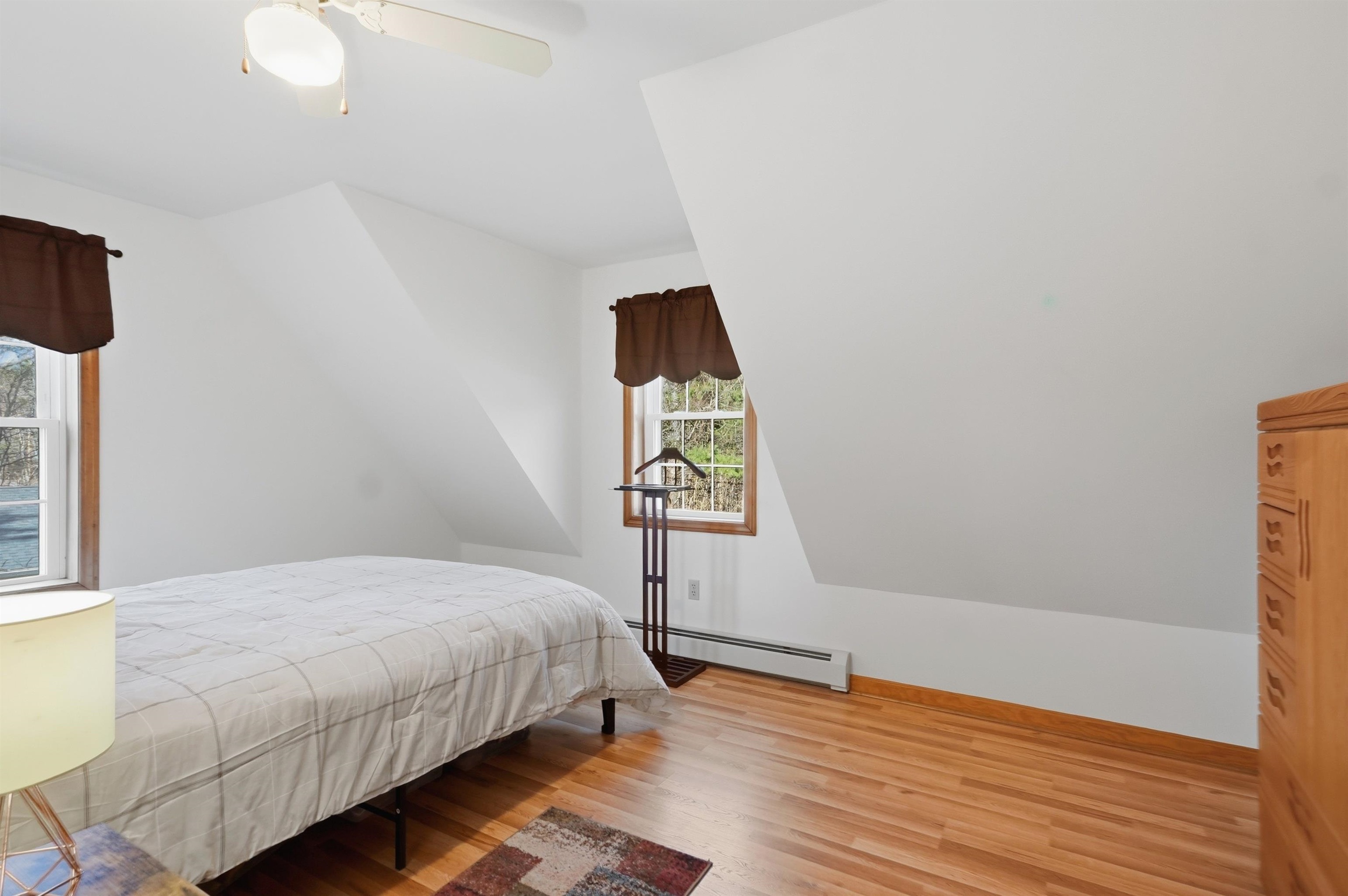 4 Smith Corner Road Newton, NH 03858 - Photo 23 of 37