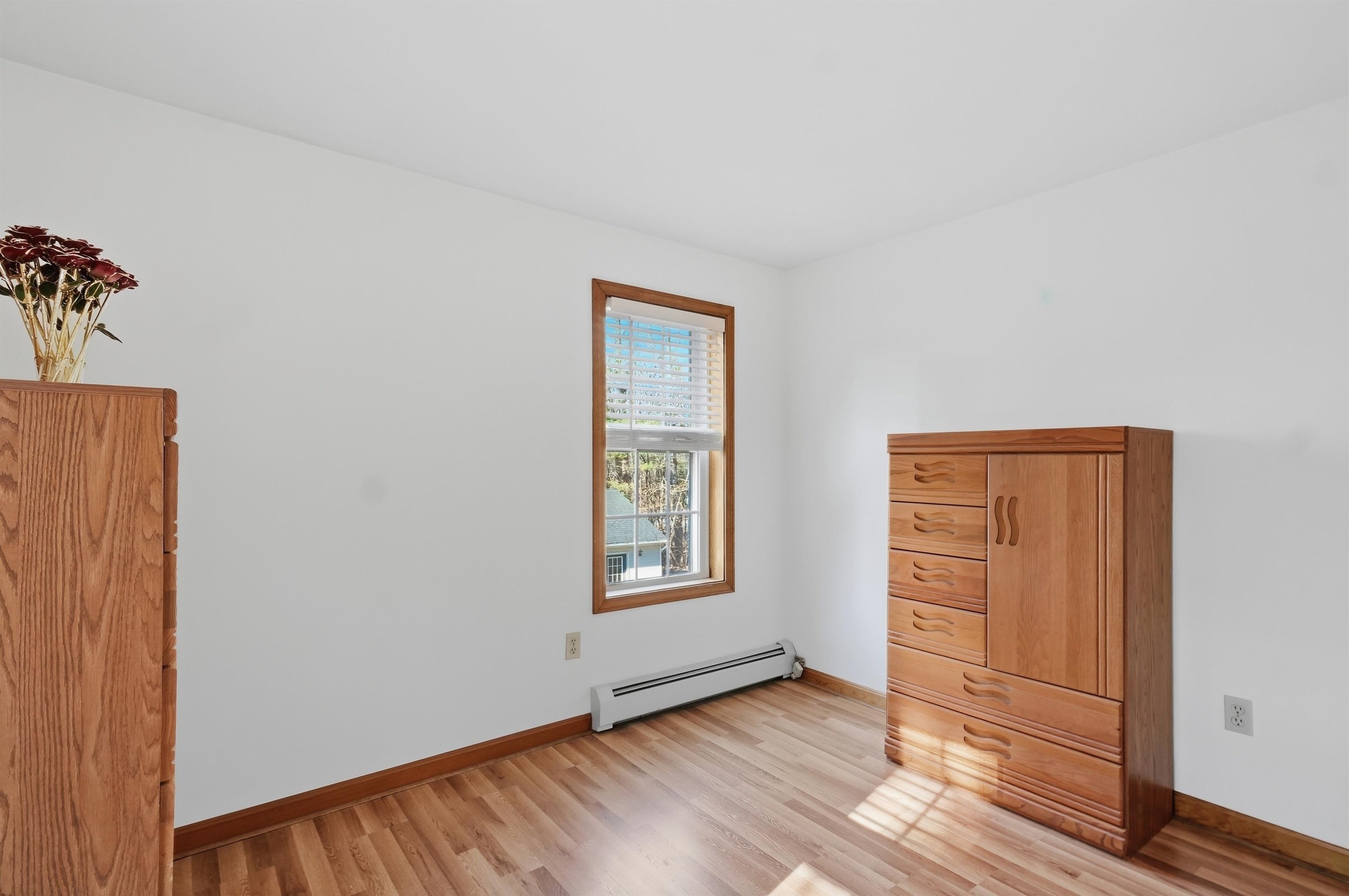 4 Smith Corner Road Newton, NH 03858 - Photo 25 of 37