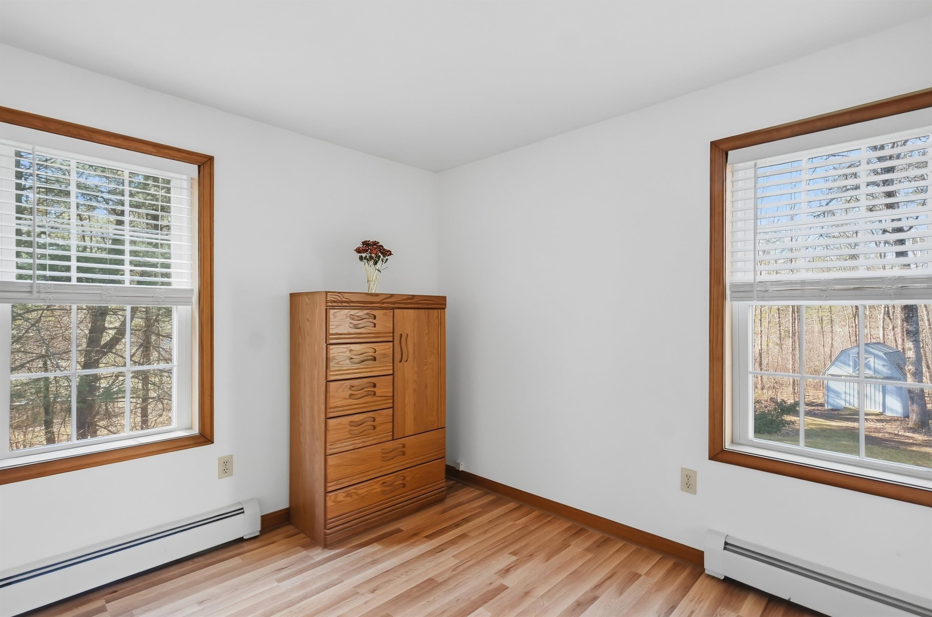 4 Smith Corner Road Newton, NH 03858 - Photo 26 of 37