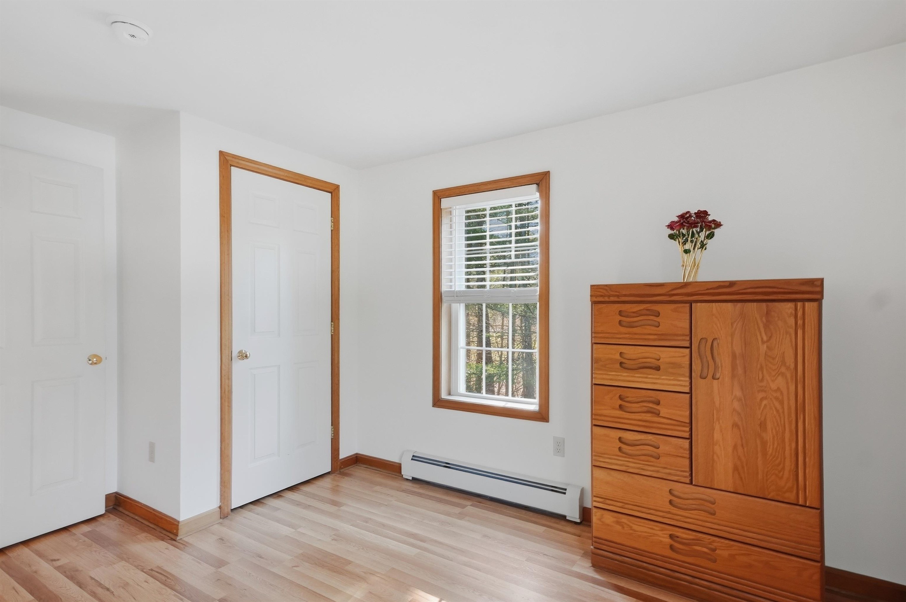 4 Smith Corner Road Newton, NH 03858 - Photo 27 of 37