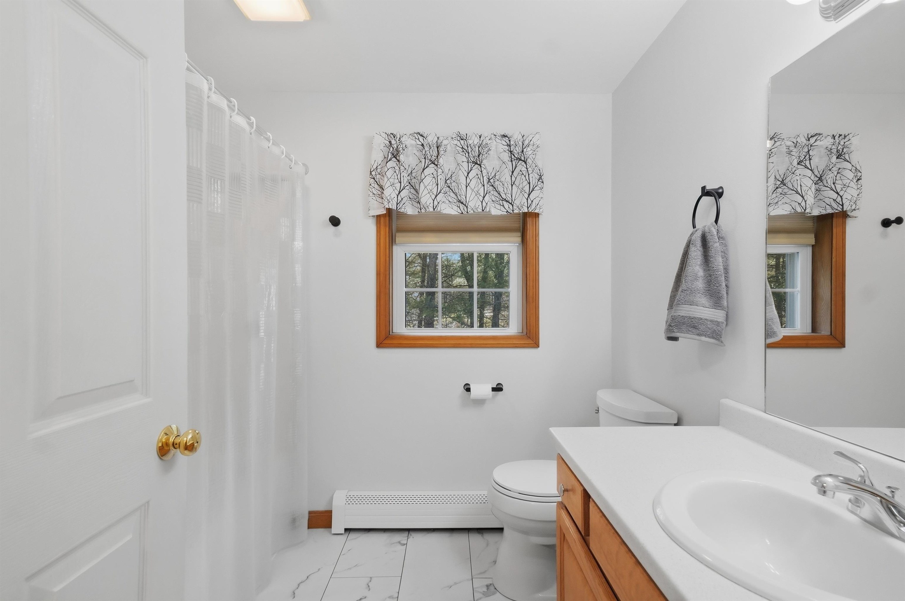 4 Smith Corner Road Newton, NH 03858 - Photo 28 of 37