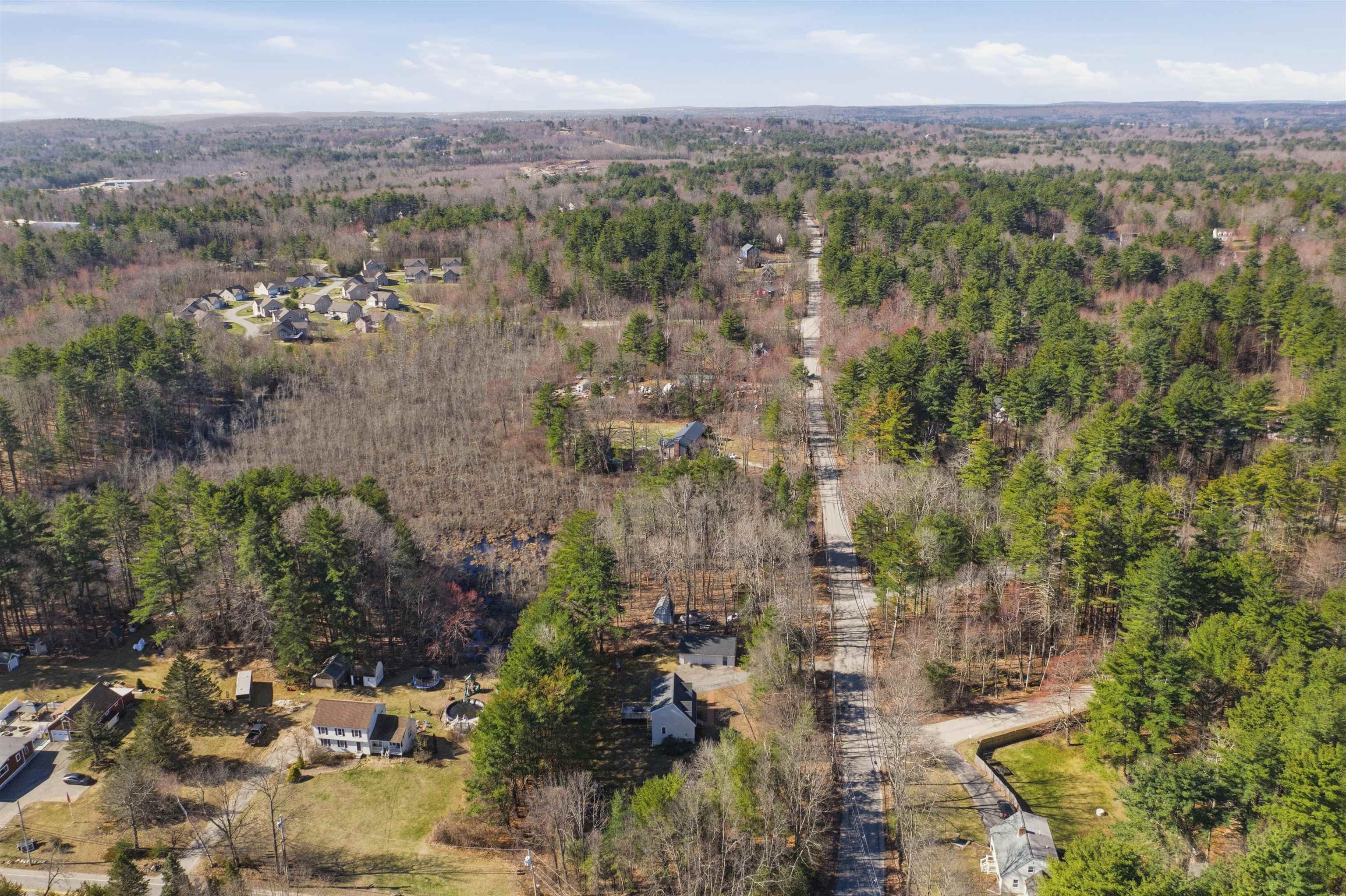 4 Smith Corner Road Newton, NH 03858 - Photo 35 of 37
