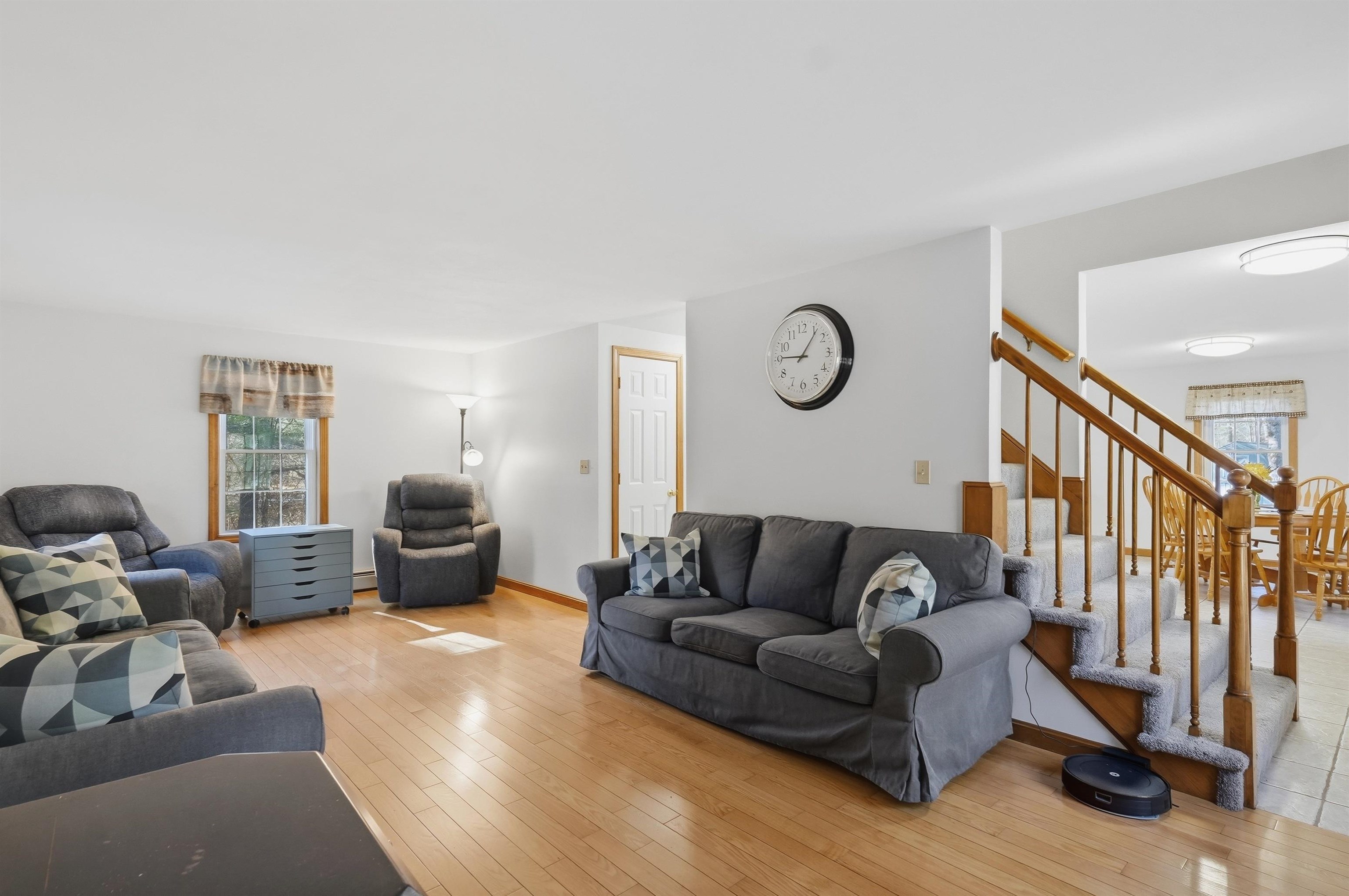 4 Smith Corner Road Newton, NH 03858 - Photo 6 of 37