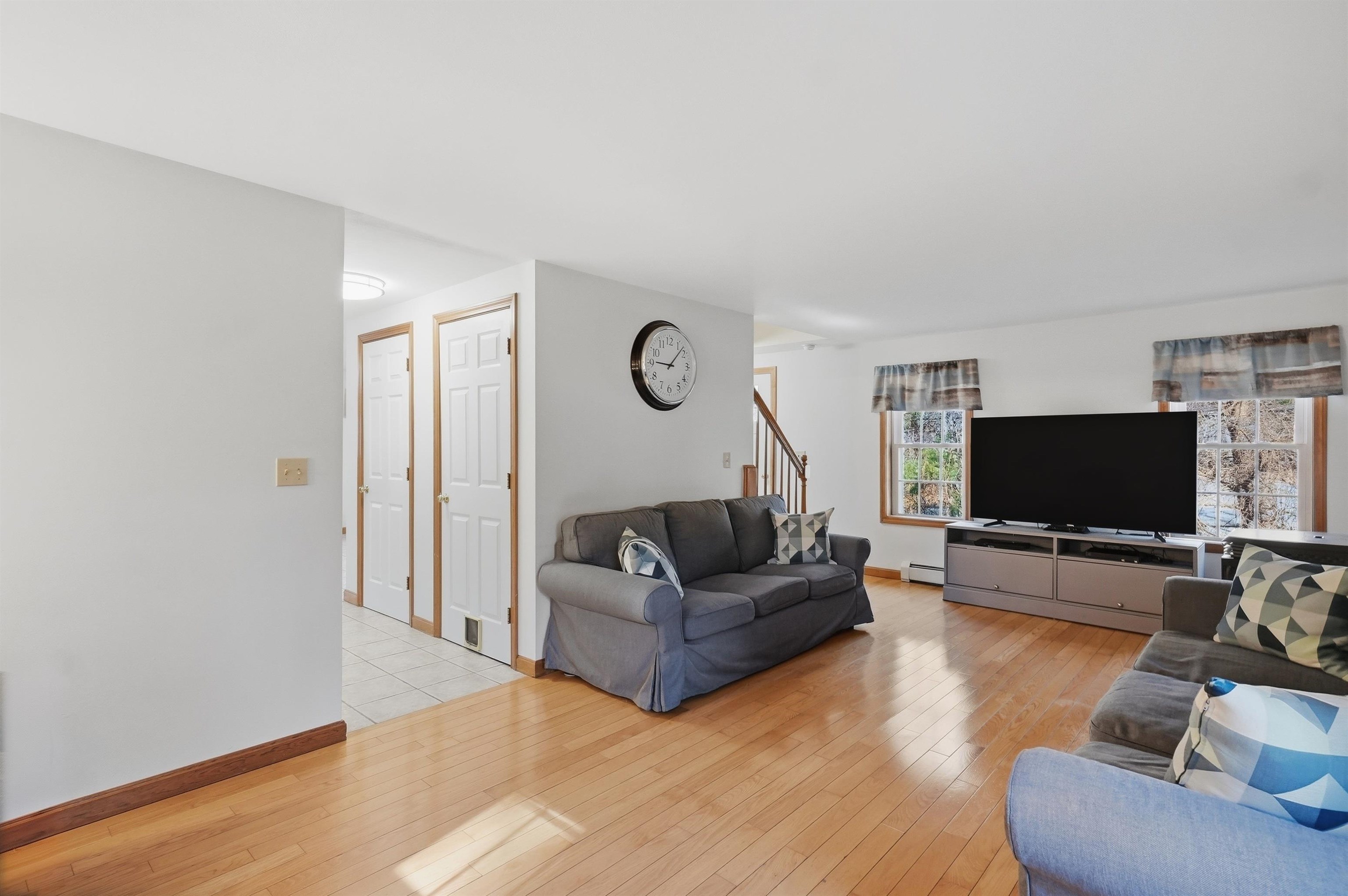 4 Smith Corner Road Newton, NH 03858 - Photo 9 of 37