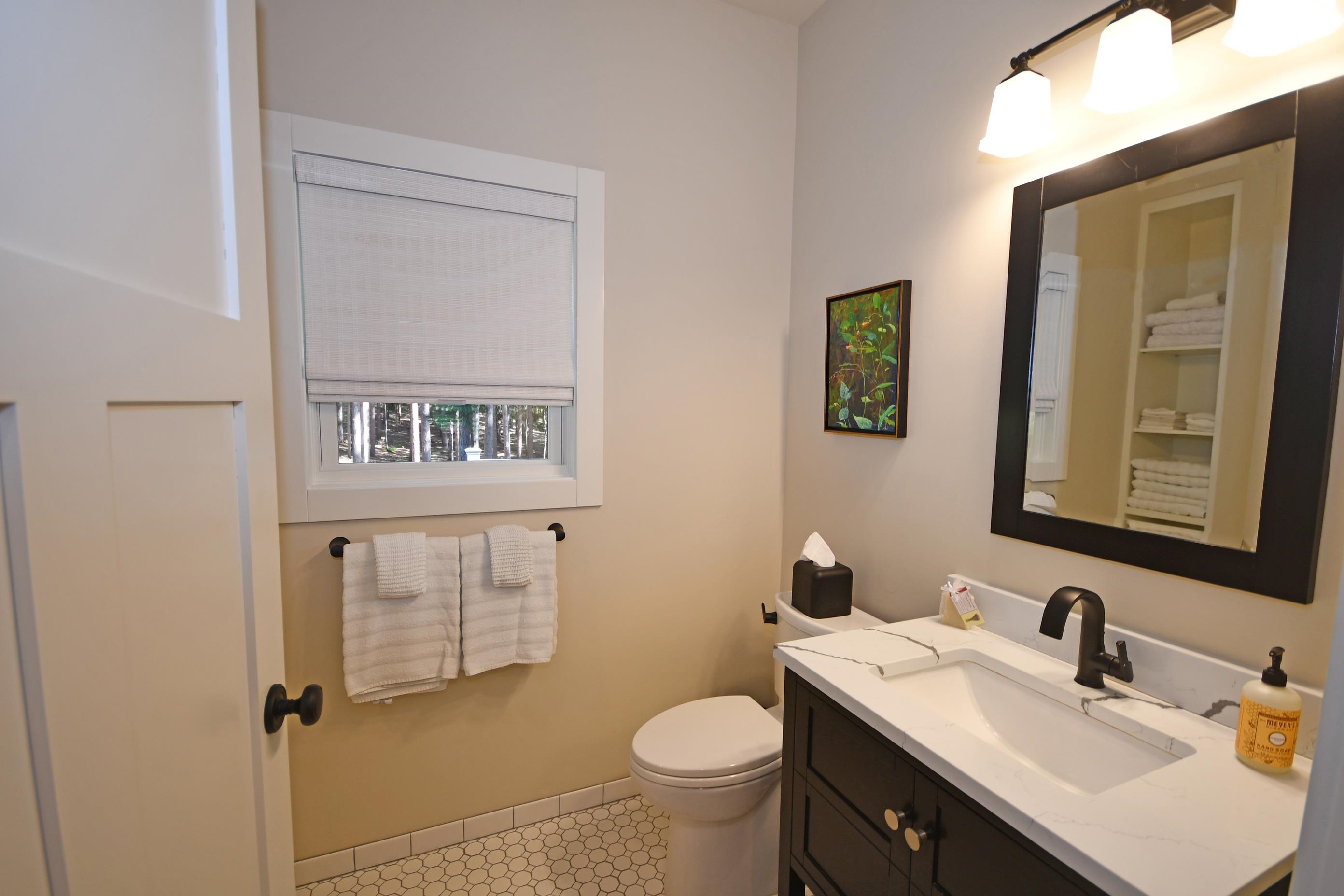 9017 South Dunns Farm Road Maple City, MI 49664 - Photo 49 of 72 1934035-12aab5eb-0630-4215-ae05-bb5c0043d38c.JPG