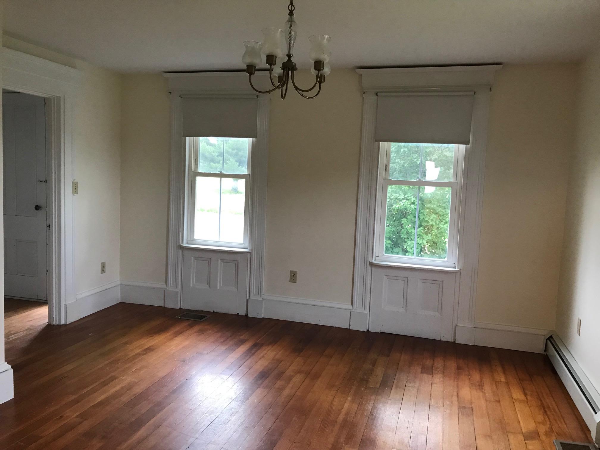 1272 Castine Road Penobscot, ME 04476 - Photo 14 of 26 Dining