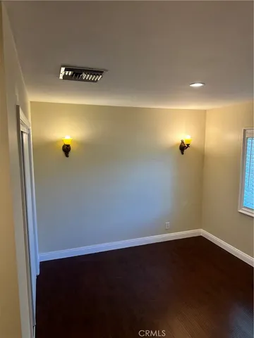 a bathroom with a sink and a tub
