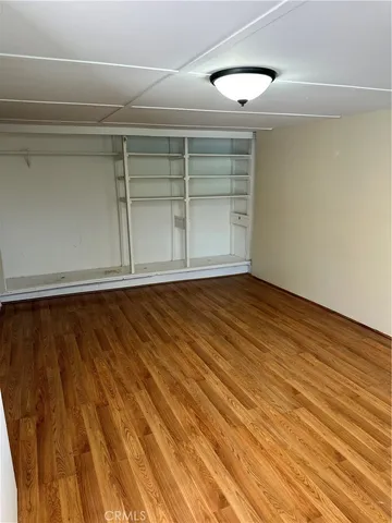 a view of house with outdoor space