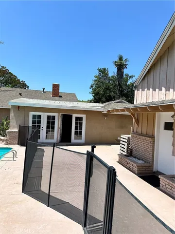 $4,799 | 7860 Lasaine Avenue, Northridge, CA 91325