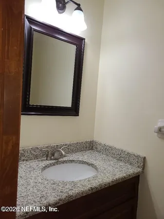 $1,300 | 5673 Bennington Drive, Jacksonville, FL 32244