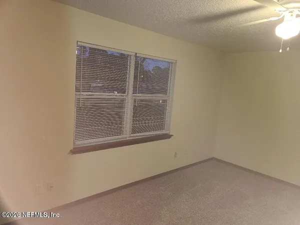 $1,300 | 5673 Bennington Drive, Jacksonville, FL 32244