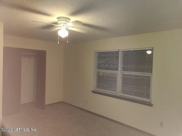 $1,300 | 5673 Bennington Drive, Jacksonville, FL 32244