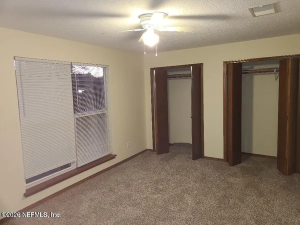 $1,300 | 5673 Bennington Drive, Jacksonville, FL 32244