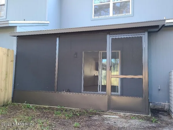 $1,300 | 5673 Bennington Drive, Jacksonville, FL 32244