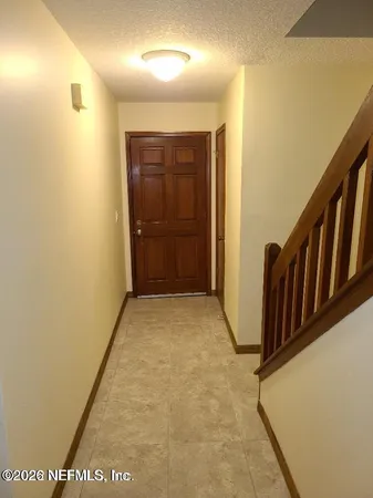 $1,300 | 5673 Bennington Drive, Jacksonville, FL 32244