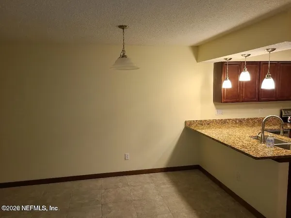 $1,300 | 5673 Bennington Drive, Jacksonville, FL 32244