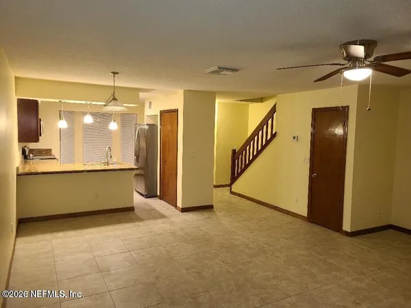 $1,300 | 5673 Bennington Drive, Jacksonville, FL 32244