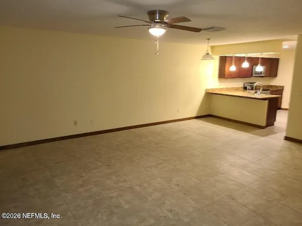 $1,300 | 5673 Bennington Drive, Jacksonville, FL 32244