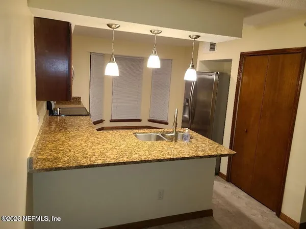 $1,300 | 5673 Bennington Drive, Jacksonville, FL 32244