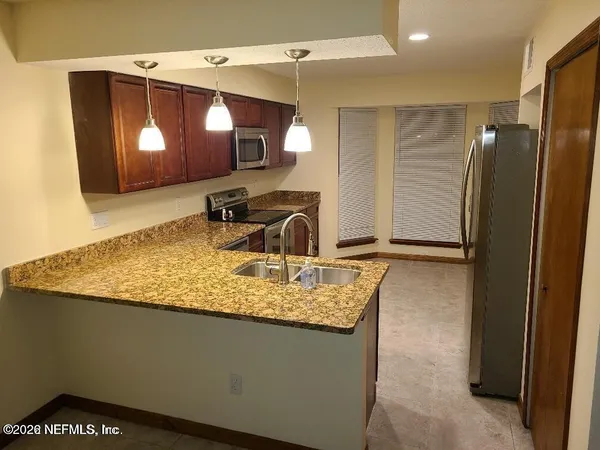 $1,300 | 5673 Bennington Drive, Jacksonville, FL 32244