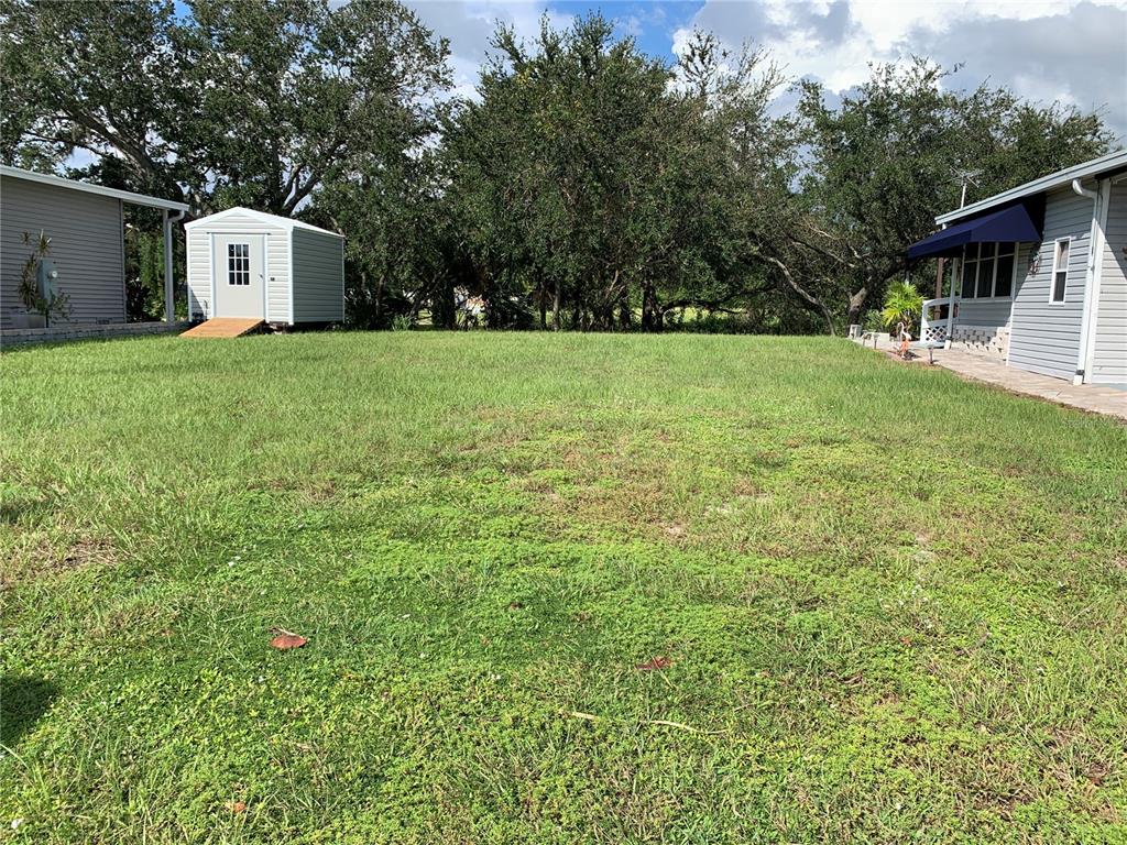 223 North St George Circle Apollo Beach, FL 33572 - Photo 5 of 10