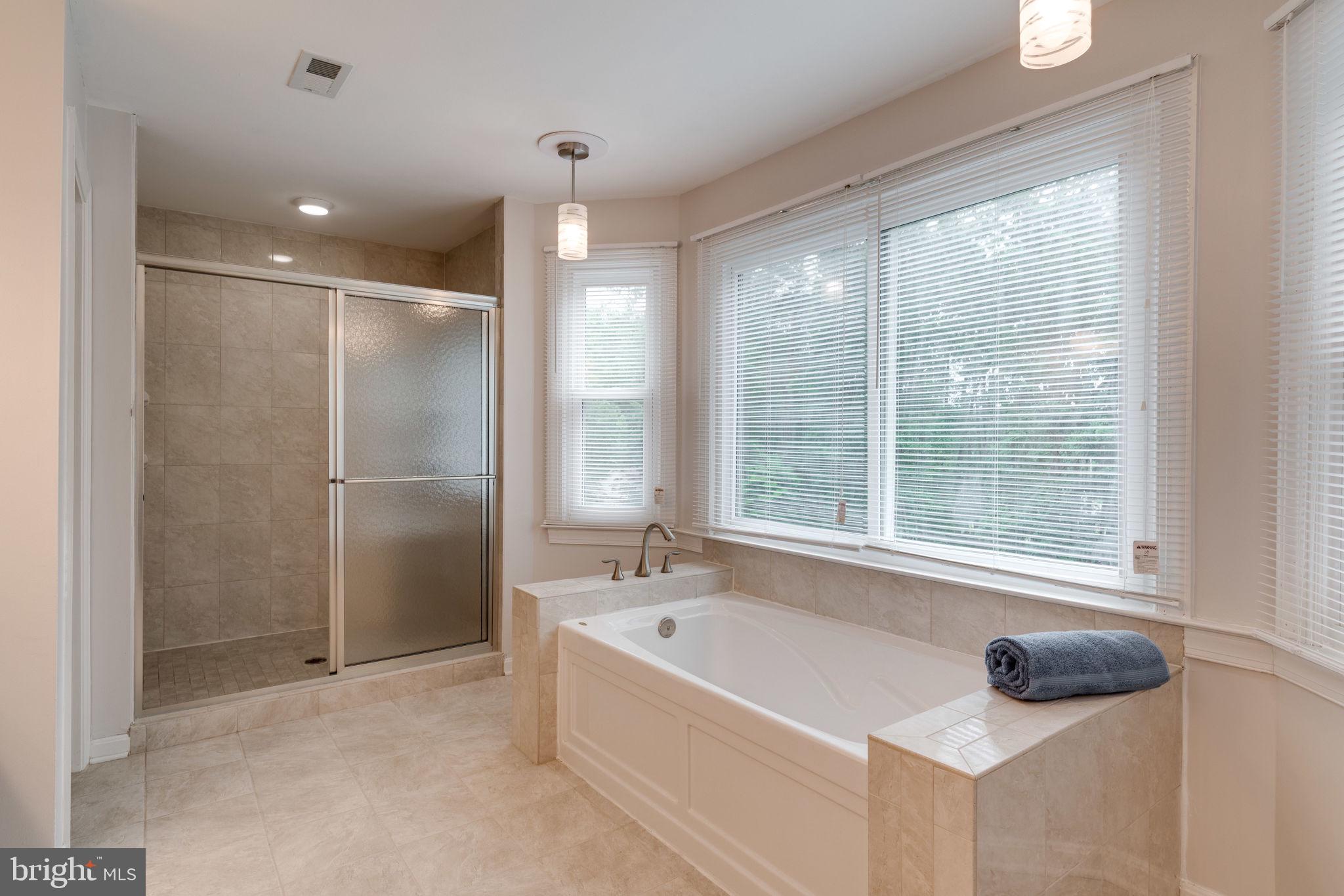 13201 Sillamon Road Goldvein, VA 22720 - Photo 69 of 110 Gallery Image 69