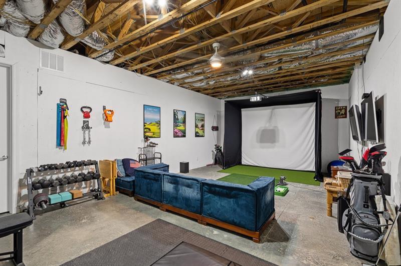 3758 Vermont Road Northeast Atlanta, GA 30319 - Photo 40 of 58 Gallery Image 40