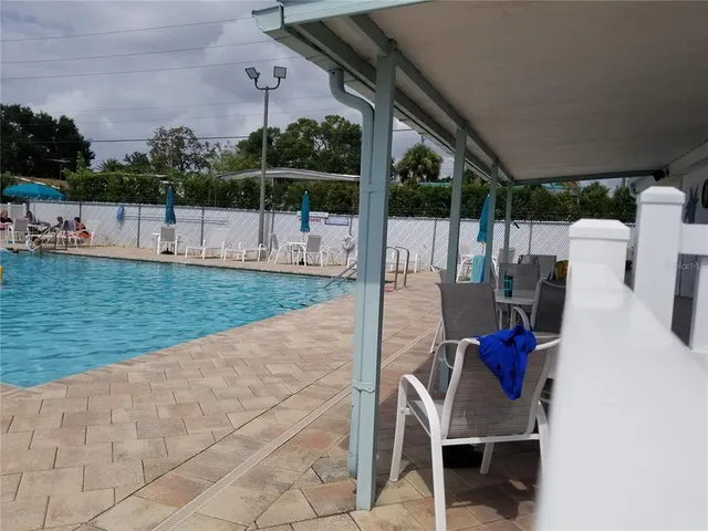 a view of outdoor space yard and patio