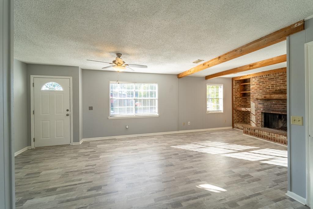 17 Monza Court Kinsey, AL 36303 - Photo 12 of 24