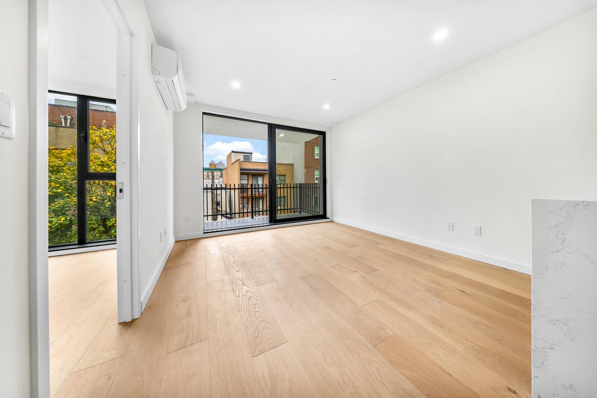 30-24 32nd Street, Unit 2B Queens, NY 11102 - Photo 3 of 8