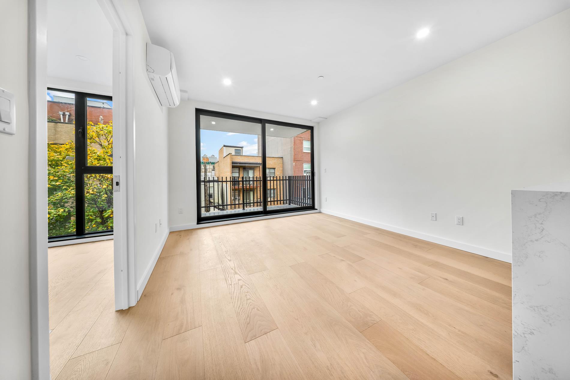 30-24 32nd Street, Unit 2B Queens, NY 11102 - Photo 4 of 8