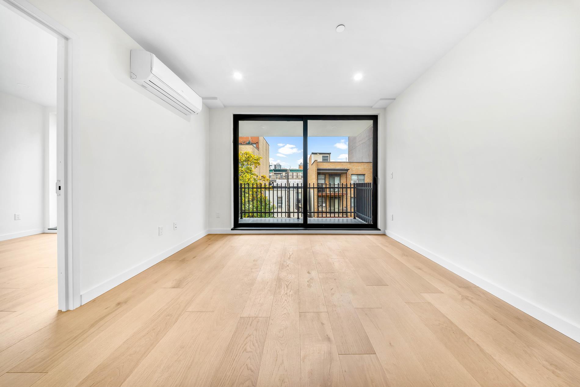 30-24 32nd Street, Unit 2B Queens, NY 11102 - Photo 6 of 8