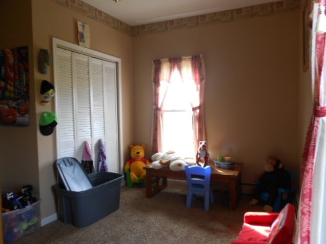 5988 South Loomis Road Shepherd, MI 48883 - Photo 12 of 20 1807807-11.JPG