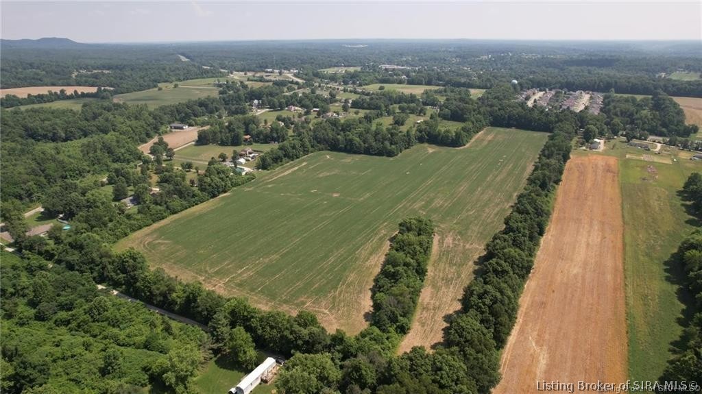 0 Shelter Road Henryville, IN 47126 - Photo 2 of 3