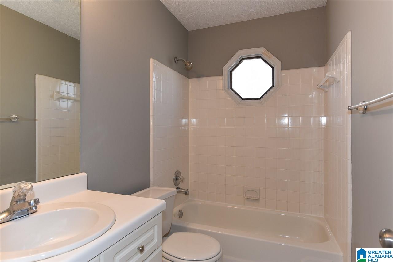 6116 Russet Meadows Circle Birmingham, AL 35244 - Photo 24 of 34