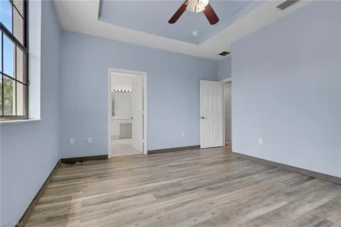 $385,000 | 15454 Summit Pl Circle, Unit 125, Naples, FL 34119