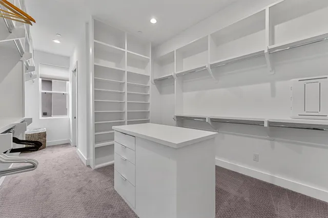 $5,000 | 5854 East Post Oak Lane, Houston, TX 77055