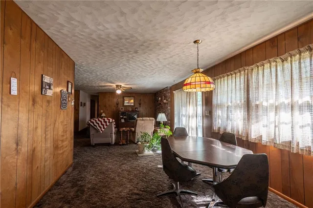 $159,999 | 7 Century Parkway, Neodesha, KS 66757