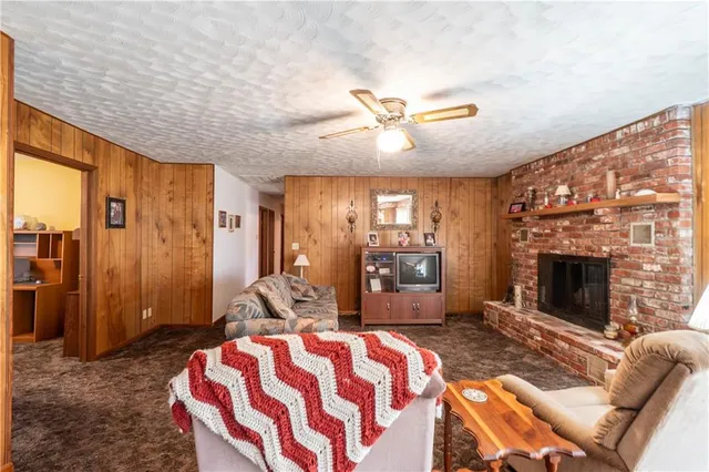 $159,999 | 7 Century Parkway, Neodesha, KS 66757