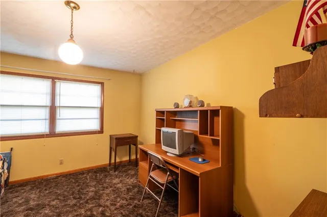 $159,999 | 7 Century Parkway, Neodesha, KS 66757