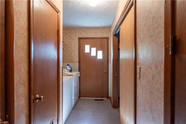 $159,999 | 7 Century Parkway, Neodesha, KS 66757