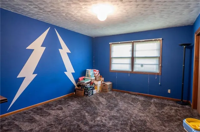 $159,999 | 7 Century Parkway, Neodesha, KS 66757