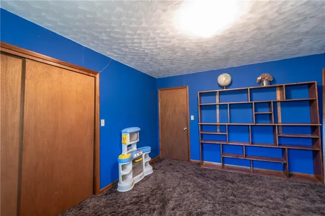 $159,999 | 7 Century Parkway, Neodesha, KS 66757