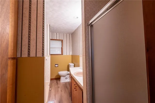 $159,999 | 7 Century Parkway, Neodesha, KS 66757