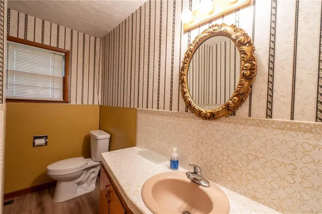 $159,999 | 7 Century Parkway, Neodesha, KS 66757