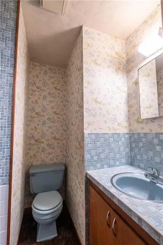 $159,999 | 7 Century Parkway, Neodesha, KS 66757