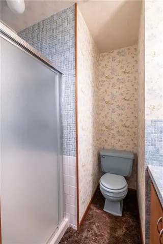 $159,999 | 7 Century Parkway, Neodesha, KS 66757