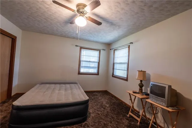 $159,999 | 7 Century Parkway, Neodesha, KS 66757