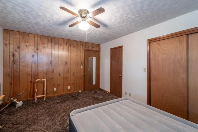 $159,999 | 7 Century Parkway, Neodesha, KS 66757