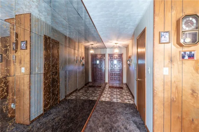 $159,999 | 7 Century Parkway, Neodesha, KS 66757